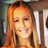MsLauren_FSURC's profile image