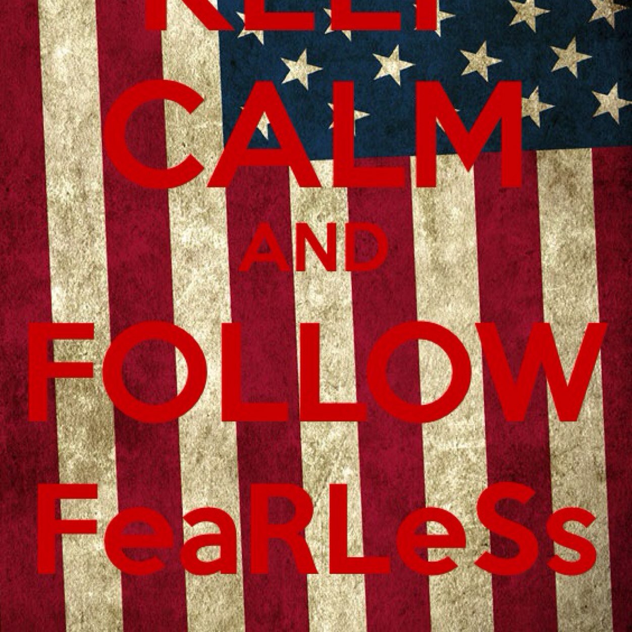 T4US_FeaRLeSs's profile picture. 2 time EGL champion. GT:T4US ProtoType. Need a team for xbox one.