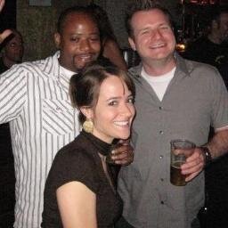 Suz_Moody's profile picture. 