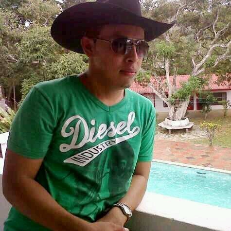 BancubassJorge's profile picture. 