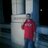 Profile Picture of Brandon Chouinard (@@brandonch1) on Twitter