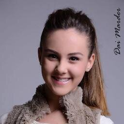 Só é feliz quem sabe o que quer.!!