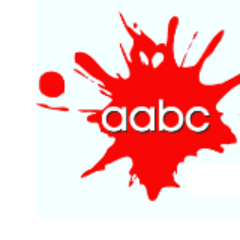 butlerartcenter's profile picture. Associated Artists of Butler County