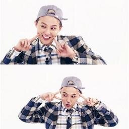free follow // please follow @galaxyyhyung & get two more free follow accounts♡
