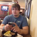 Andrew Cromer - @Ace_Boogie71 - Twitter