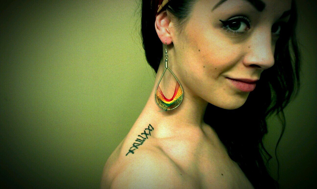 blongboat's profile picture. marcellllla mozzarella. food on food on food on food.