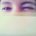 Belén Alvarado - @priscila102699 - Twitter