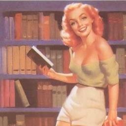 Humaine et femme. Prof de littérature. J'écris. Tout le temps. Pas tant ici.