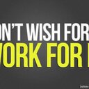 Michelle Bazinet - @MichBazz - Twitter