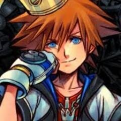 KaruCupcake's profile picture. ||My name is Karu,madafaka!|| Fanboy,Gamer,Otaku,Maestro Pokémon y Fiel Caballero de la Diosa Etro ||♥Mirai Nikki♥ || FF||KH||Slytherin||