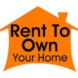 Home Ownership just got easier with Rent To Own Your Home!
Bad Credit OK!
Self Employed OK!
Cash Work OK!
Low Savings OK!
Sick of Renting? Rent To Own!