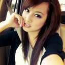 Sara Chong - @SaraChong3 - Twitter