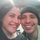 Harry Gonzalez - @Harryg8419Harry - Twitter