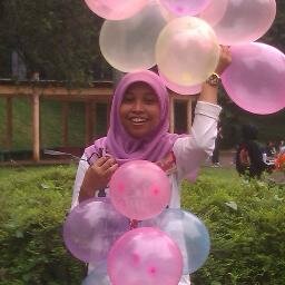 Activity: guide ~ smester 7. Agronomi and Hortikultura, IPB
interest to desain, comic, writing