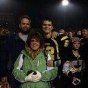 Jackie Crowell - @J20Jackie - Twitter