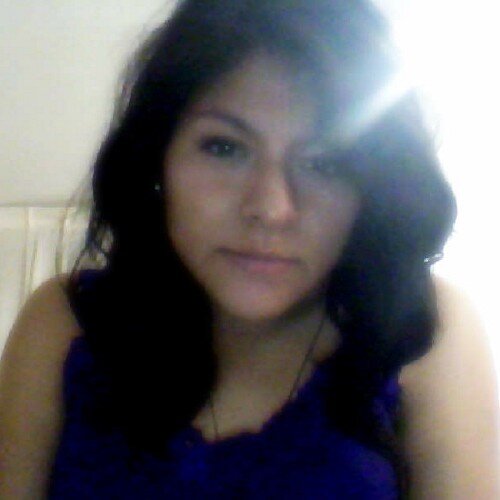 Love ... (J)
