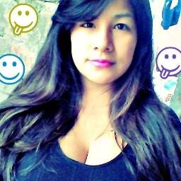 SE FELIZ :D