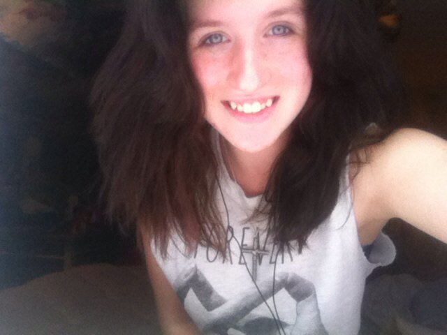 I have big dreams. Follow me maybe. #directioner #mixer BEST SONG EVER!!