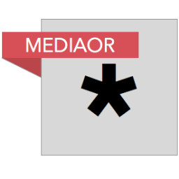 mediaor Profile Picture