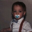 Randall Snell - @thesnellshow - Twitter