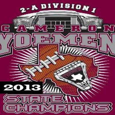 Cameron Yoemen (@Yoemen) | Twitter