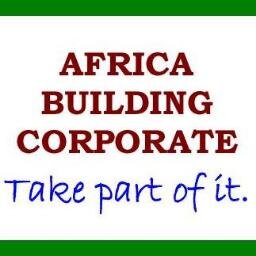 IT Professionl--Agricultural Economist -- Development Specialist -- CEO & Founder - Africa Building Corporate ---