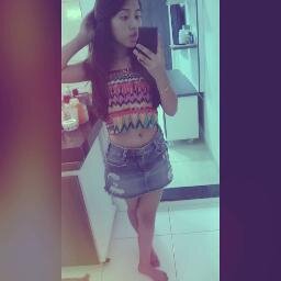 Bad do caralho