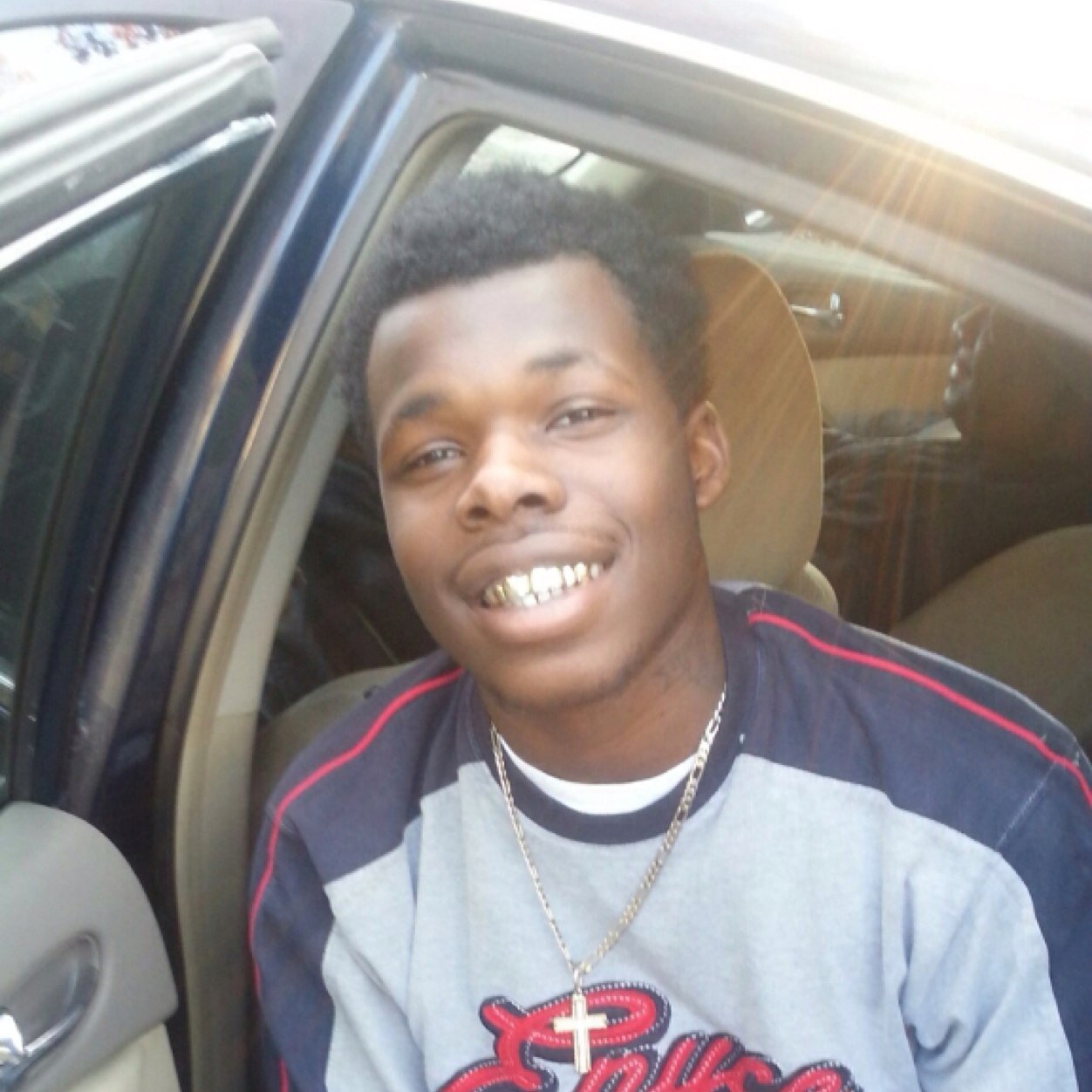 FREE REGGIE FCK12 ALWAYS & LOVE TA HEAVEN FA LOC & CURT