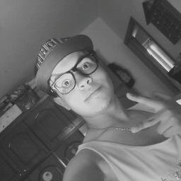 AE PIKADILHA