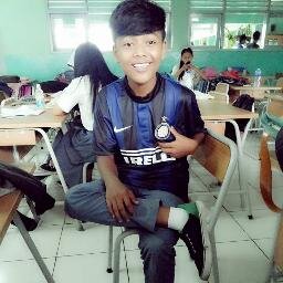 I lLove you Allah ♥