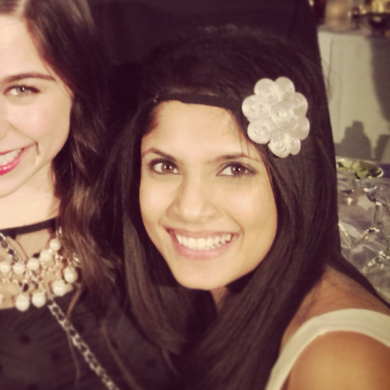 Avantika789's profile picture. Product Leader @figmadesign. Obsessed with well-made products and well-frothed cappuccinos. I only take orders from @tessathetyrant