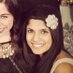 Avantika Gomes (@avantika789) Twitter profile photo Avantika Gomes (@avantika789) Twitter profile photo