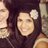 Avantika789's profile image