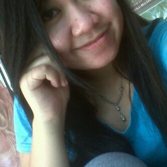 Gk suka di bohong'in,,,