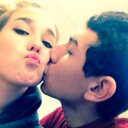 Kortney Jones  - @kortneyj2 - Twitter