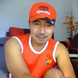 ingin mencari sahabat..
suka yang seumuran.
add ym : ahmad.listanto@yahoo.com