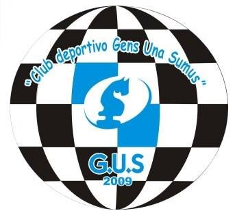 CLUB DEPORTIVO GENS UNA SUMUS