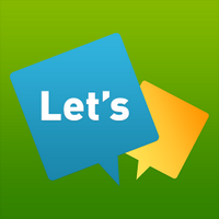 LET'S (@lets) 's Twitter Profile