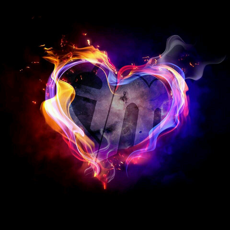 Music Entertainment Industry/Non-Profit Organization. Developed for the sole purpose to support all artists with a HeartForMusic #HFM HFM.Management@gmail.com