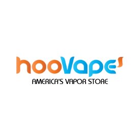 America’s #1 online vapor store specializing in Personal Vaporizers, E-Juice, Parts and Accessories.