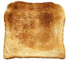 ReluctantToast's profile picture. Eleven friends who love to make music with our mouths.