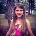 Shayla Jackson - @jackson_shayla - Twitter