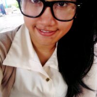 Reftiani savia lauda (@reftianisl) 's Twitter Profile