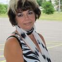 Dorothy Stringer - @singerstringer - Twitter