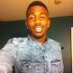 Aaron Etienne (@aye_imchillen) Twitter profile photo