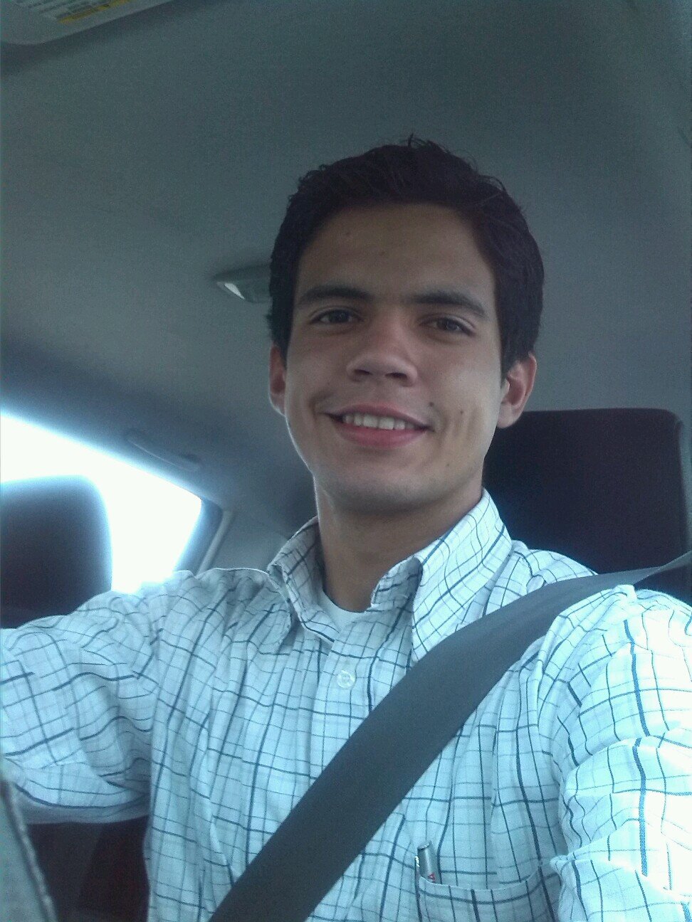 EduardoDeFreita's profile picture. 