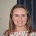 Kristine R. (@kmr2063) Twitter profile photo