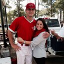 Adam Falcon - @falcon_smash - Twitter