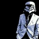 Devan Prince - @PrinceDevan - Twitter