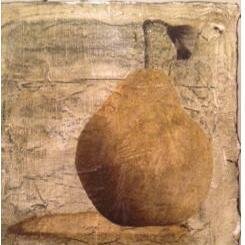 Museums, technology, art, and anything related that catches my eye!  Thoughts are my own, etc.
Image is by Lisa McLaughlin :)